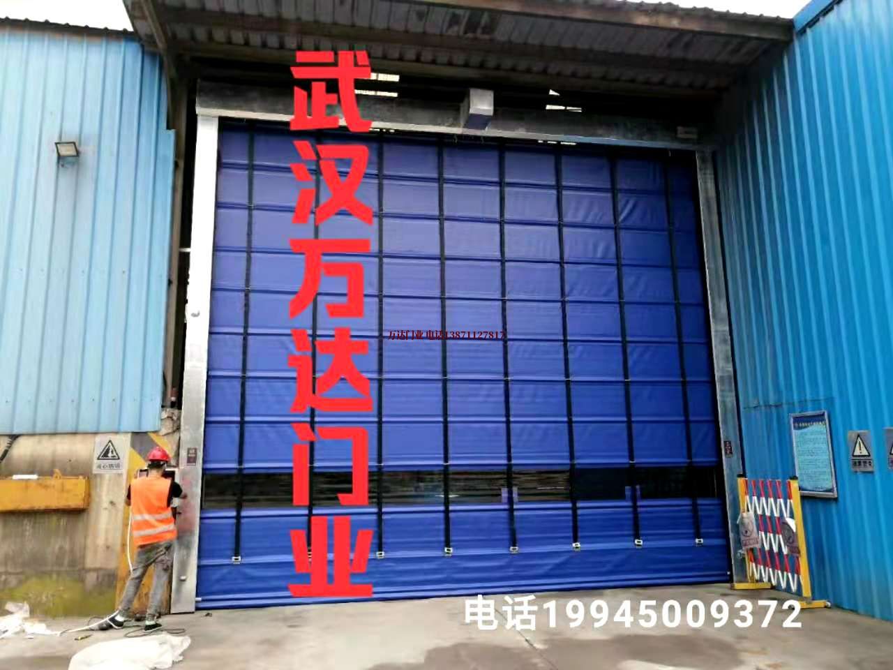 江口自来水管道清洗管道清洗